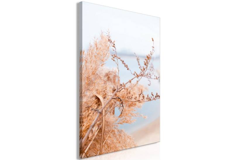 Basera® Leinwandbild b-B-0516-b-a von Basera®