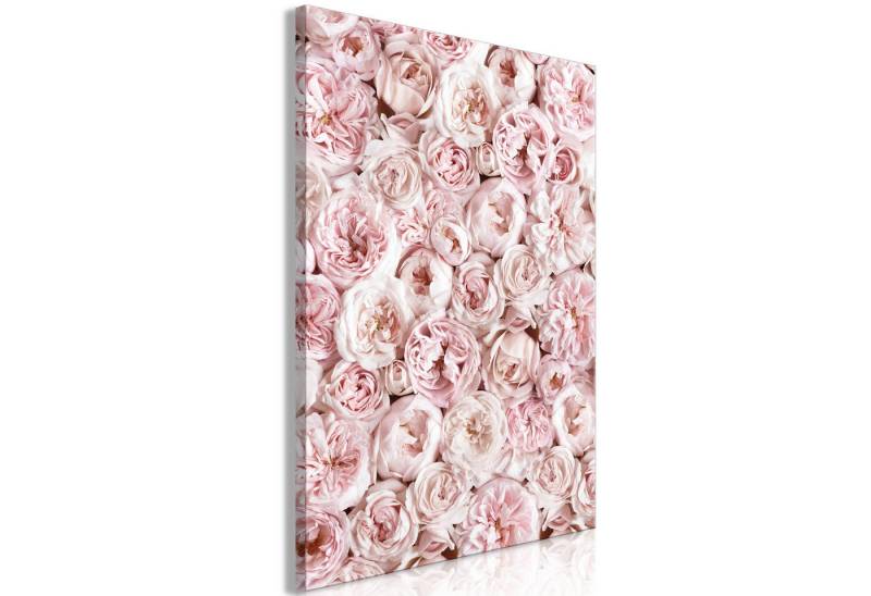 Basera® Leinwandbild b-B-0599-b-a von Basera®