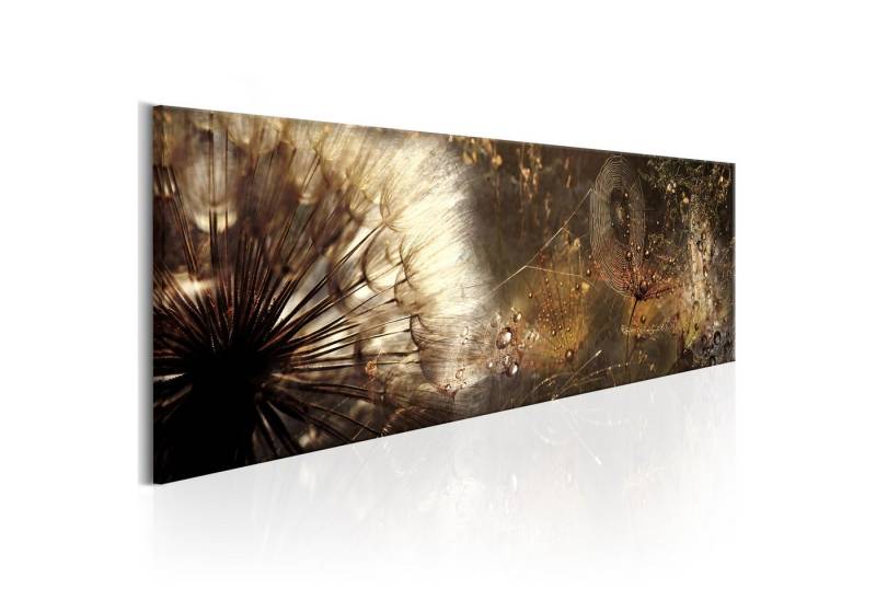 Basera® Leinwandbild b-C-0170-b-c von Basera®