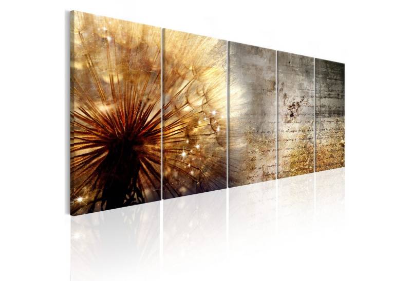 Basera® Leinwandbild b-C-0180-b-n von Basera®
