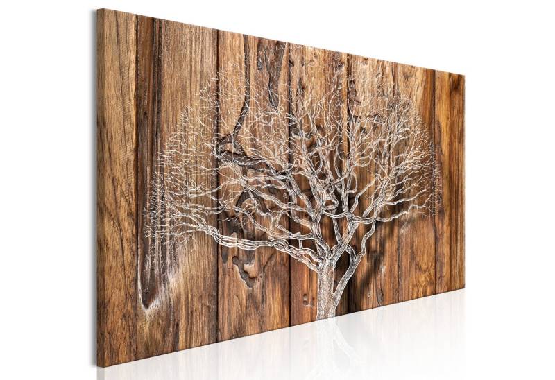 Basera® Leinwandbild b-C-0214-b-a von Basera®