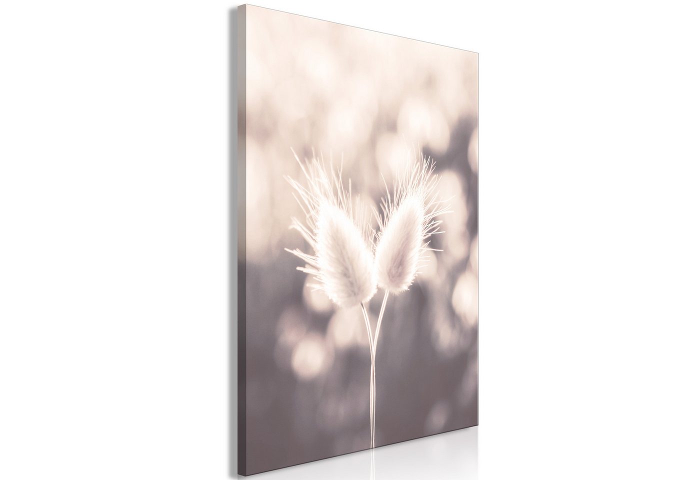 Basera® Leinwandbild b-C-0937-b-a von Basera®