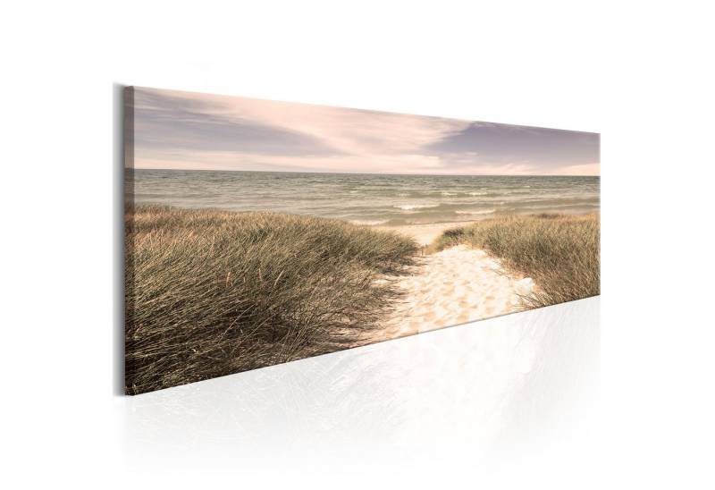 Basera® Leinwandbild c-C-0038-b-c von Basera®