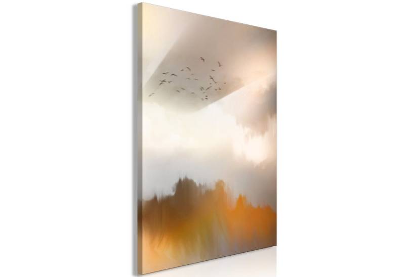 Basera® Leinwandbild c-C-0418-b-a von Basera®