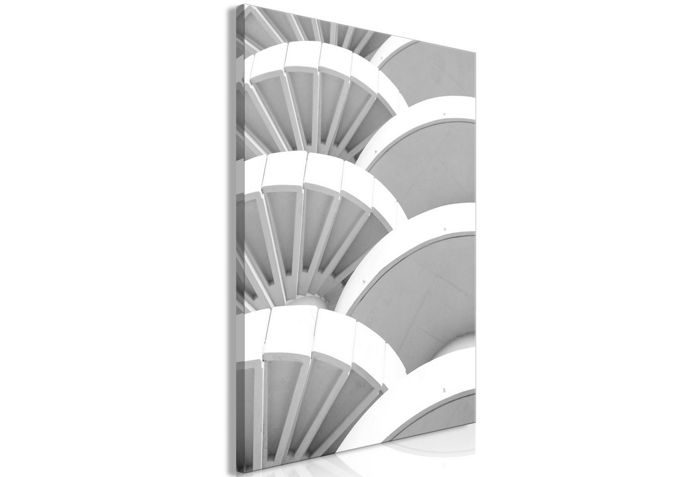 Basera® Leinwandbild d-B-0353-b-a von Basera