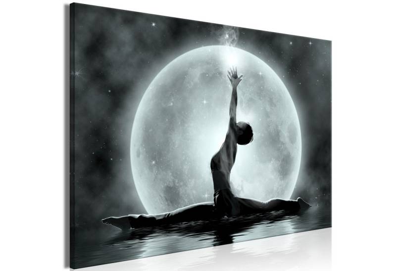 Basera® Leinwandbild h-A-0141-b-b von Basera®