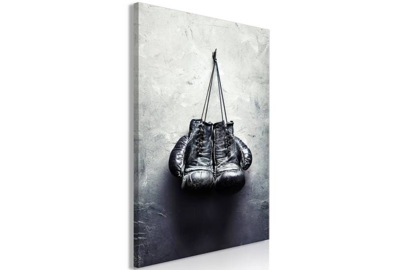 Basera® Leinwandbild i-B-0064-b-a von Basera®