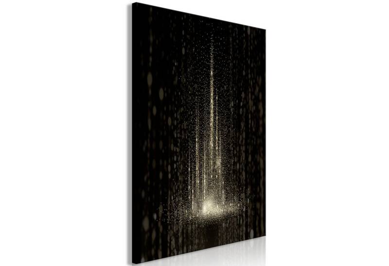 Basera® Leinwandbild n-A-0985-b-a von Basera®