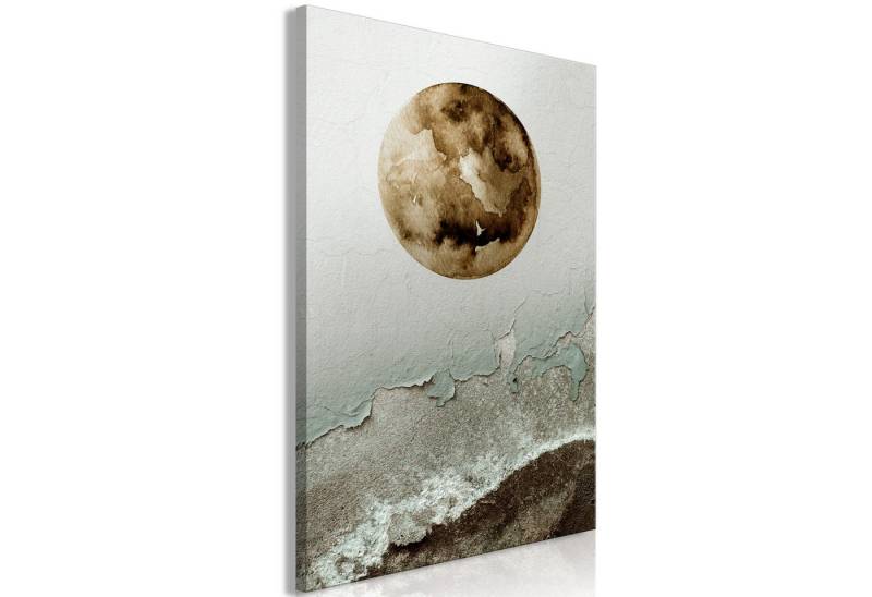 Basera® Leinwandbild n-C-0329-b-a von Basera®