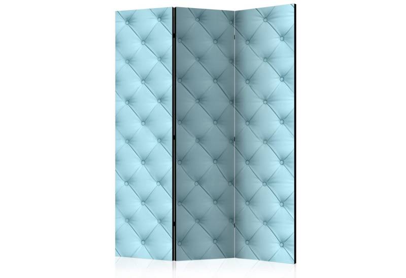 Basera® Paravent 3-teiliger Raumteiler, Motiv e-A-0124-z-b von Basera®