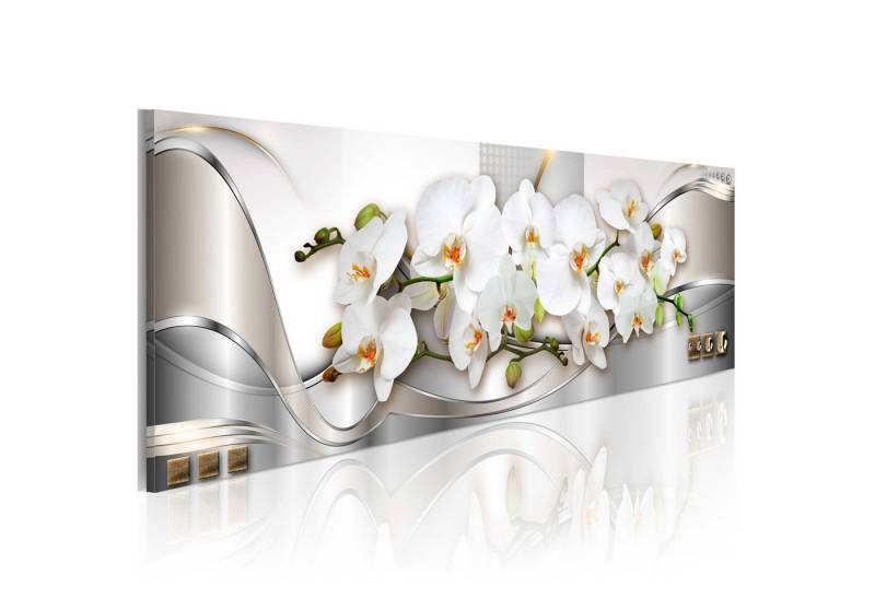 Basera® Leinwandbild b-A-0086-b-b von Basera