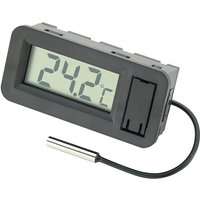 Basetech - BT-80 Digitales Einbaumessgerät von Basetech