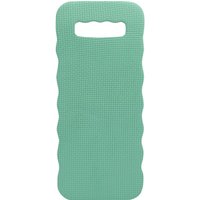 Basetech 1553632 Kniebrett 380 X 160 X 15 mm 1 St. von Basetech
