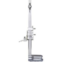 Basetech 1599561 Universalmessschieber 300mm von Basetech