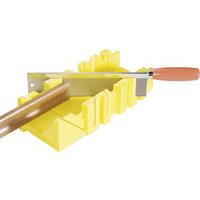 Basetech 813437 Schneidlade 296mm von Basetech