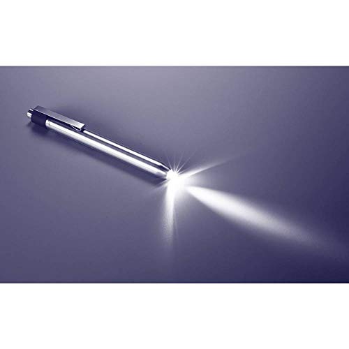 Basetech BASETCH STIFTLAMPE BT-PT von Basetech