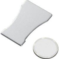 Basetech BT-2290455 Ersatzmembran 16mm von Basetech