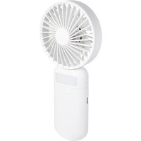 Basetech Handventilator von Basetech