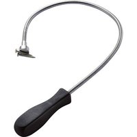 Basetech 814586 Biegsamer Magnet von Basetech