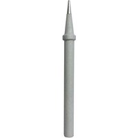 Basetech C2-1 Lötspitze Bleistiftform Spitzen-Länge 78mm Inhalt 1St. Basetech C2-1 Lötspitze Bleistiftform Spitzen-Länge 78mm Inhalt 1St. von Basetech