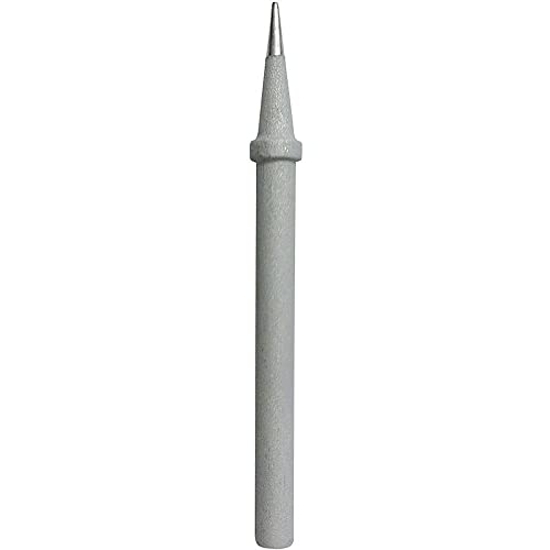 Basetech ERSATZLÖTSPITZE C2-1 FÜR 588415 von Basetech