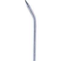 Basetech - Lötspitze Spitzen-Größe 0.6 mm Spitzen-Länge 68 mm Inhalt 1 St. von Basetech