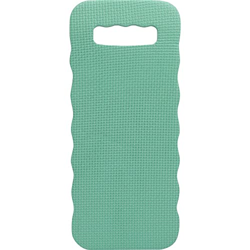 Basetech KNIEBRETT 380 X 160 X 15 MM von Basetech