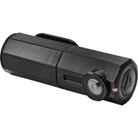 Basetech Kamera-Attrape Diebstahlschutz integrierte LED (blinkend) 3V von Basetech