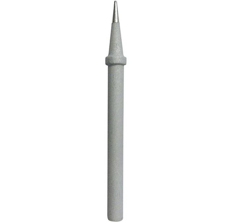 Basetech Lötkolben Basetech C2-1 Lötspitze Bleistiftform Spitzen-Länge 78 mm Inhalt 1 St, C2-1 von Basetech