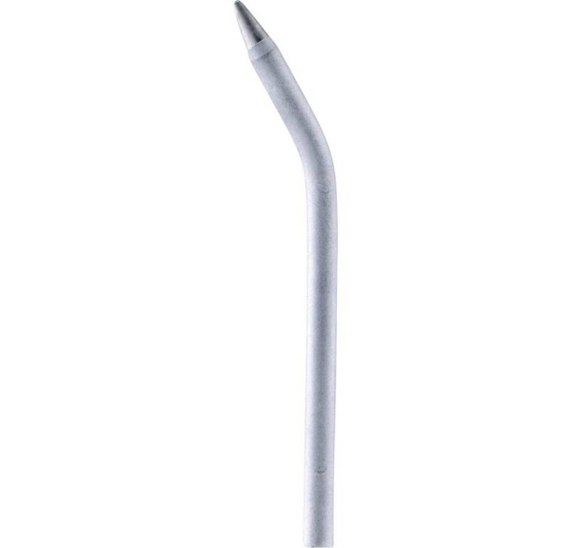 Basetech Lötkolben Basetech Lötspitze Spitzen-Größe 0.6 mm Spitzen-Länge 68 mm Inhalt 1, BT-2108043 von Basetech