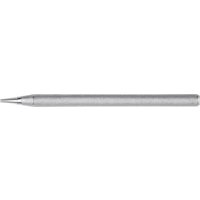 Basetech Lötspitze Bleistiftform Spitzen-Größe 1mm Spitzen-Länge 76mm Inhalt Basetech Lötspitze Bleistiftform Spitzen-Größe 1mm Spitzen-Länge 76mm Inhalt von Basetech