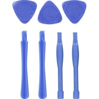 1430589 Öffnungswerkzeug-Set Smartphone - Basetech von Basetech