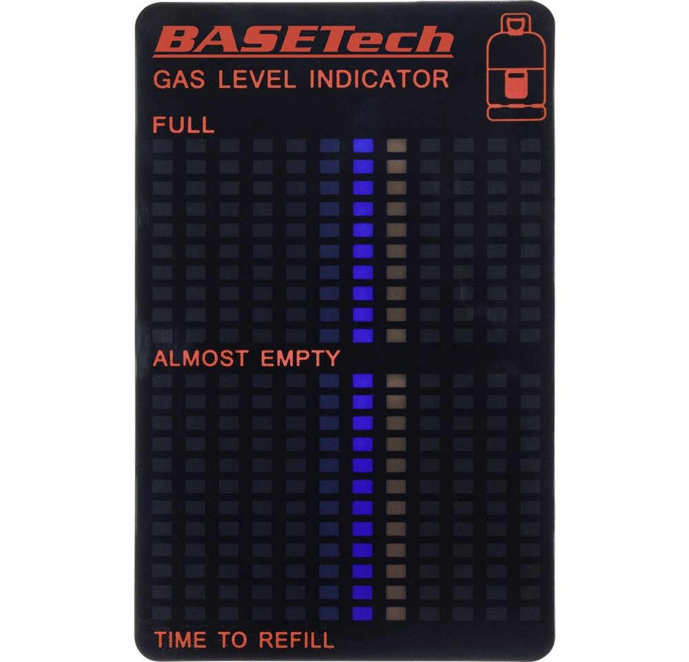 Basetech Rohrschneider Basetech BT-2372777 Basetech Rohrschneider Basetech BT-2372777 von Basetech