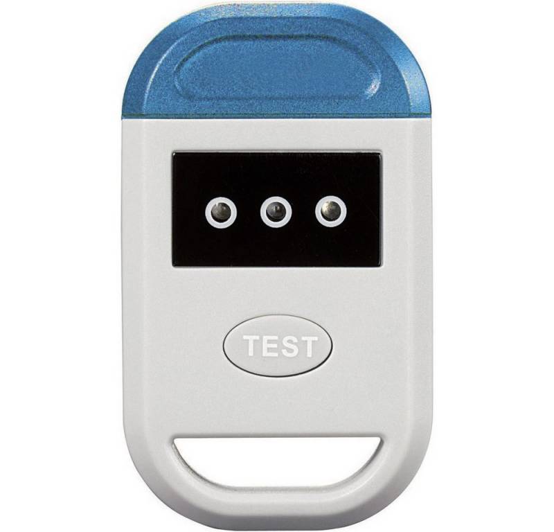 Basetech Schichtdickenmessgerät Basetech CTG-15 Schichtdicken-Messgerät von Basetech