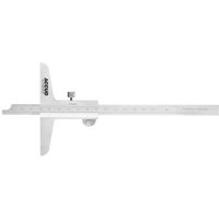 Basetech 1601079 Tiefenmessschieber 150mm von Basetech