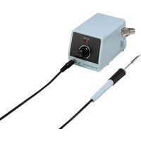 Basetech ZD-928 Lötstation analog 10W 100 - 430°C von Basetech