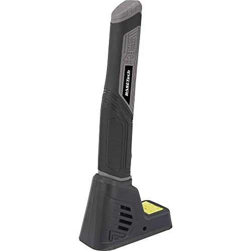 Dynajet LWK-300 Lötkolben-Set 4 V 8 W 300 °C (max) von Basetech