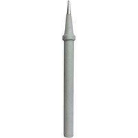 Basetech C2-1 Lötspitze Bleistiftform Spitzen-Länge 78 mm Inhalt 1 St. von Basetech