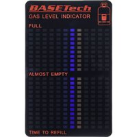 BT-2372777 - Basetech von Basetech