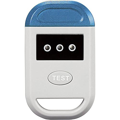 We3 von Lackierung Taschenlampe Basetech ctg-15 WE3 schnell-Lackierung Messgerät des Dicke D We3 von Lackierung Taschenlampe Basetech ctg-15 WE3 schnell-Lackierung Messgerät des Dicke D von Basetech