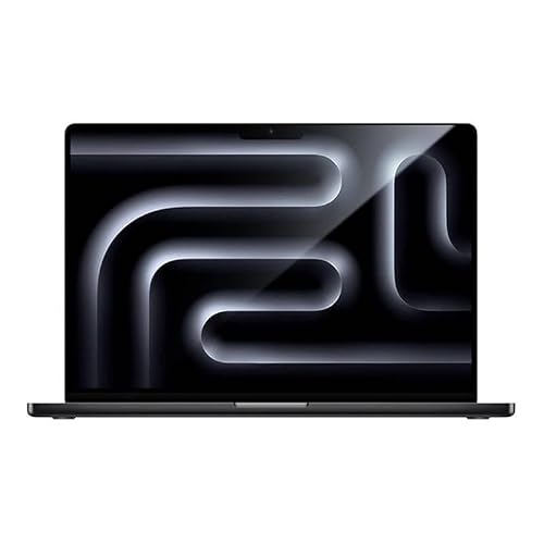Baseus Displayschutz für MacBook Pro 13 Zoll (33 cm) (2022), transparent von Baseus