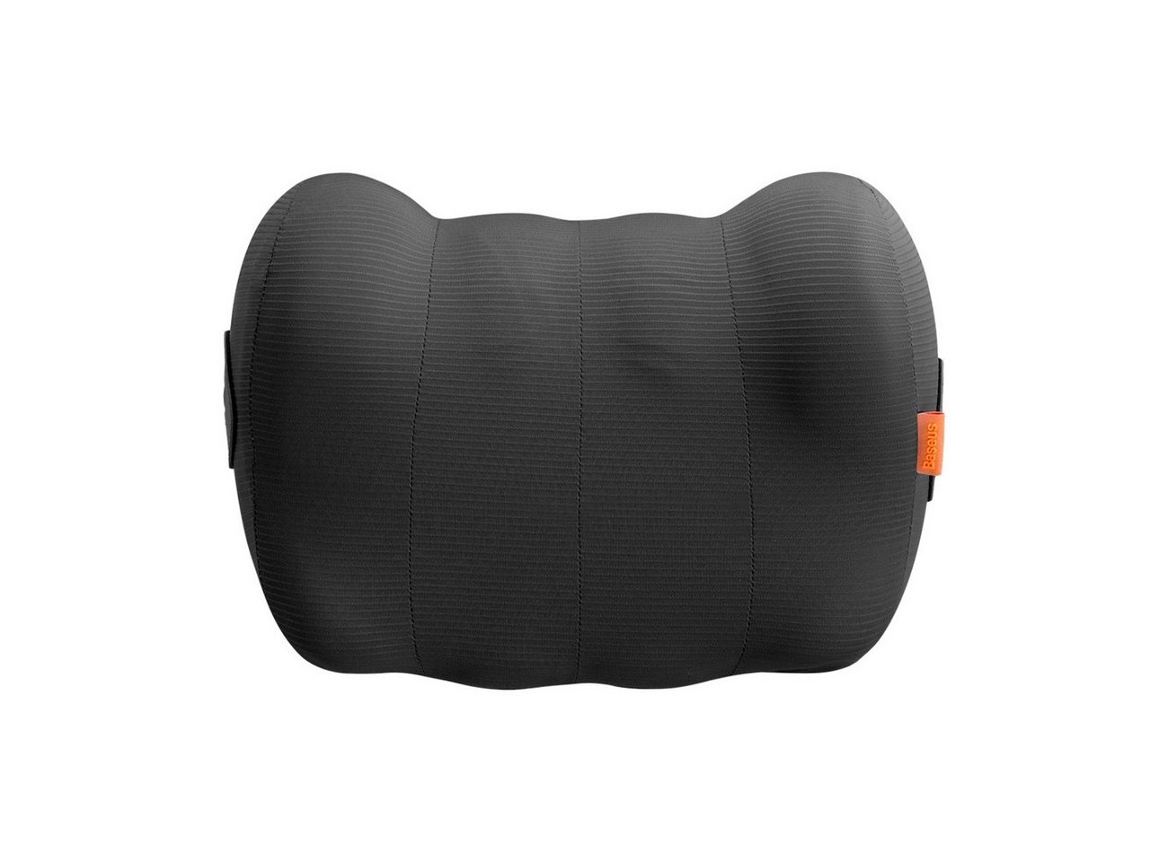 Baseus Kopfstützkissen ComfortRide, Ergonomisches Kopf- und Nackenkissen für Auto und Büro Baseus Kopfstützkissen ComfortRide, Ergonomisches Kopf- und Nackenkissen für Auto und Büro von Baseus