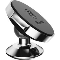 Baseus Magnet-Halter für Smartphone – Auto-Universal von Baseus