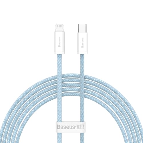 Baseus Spacemate USB Type-C 10000 Mbit/s Grau Baseus Spacemate USB Type-C 10000 Mbit/s Grau von Baseus
