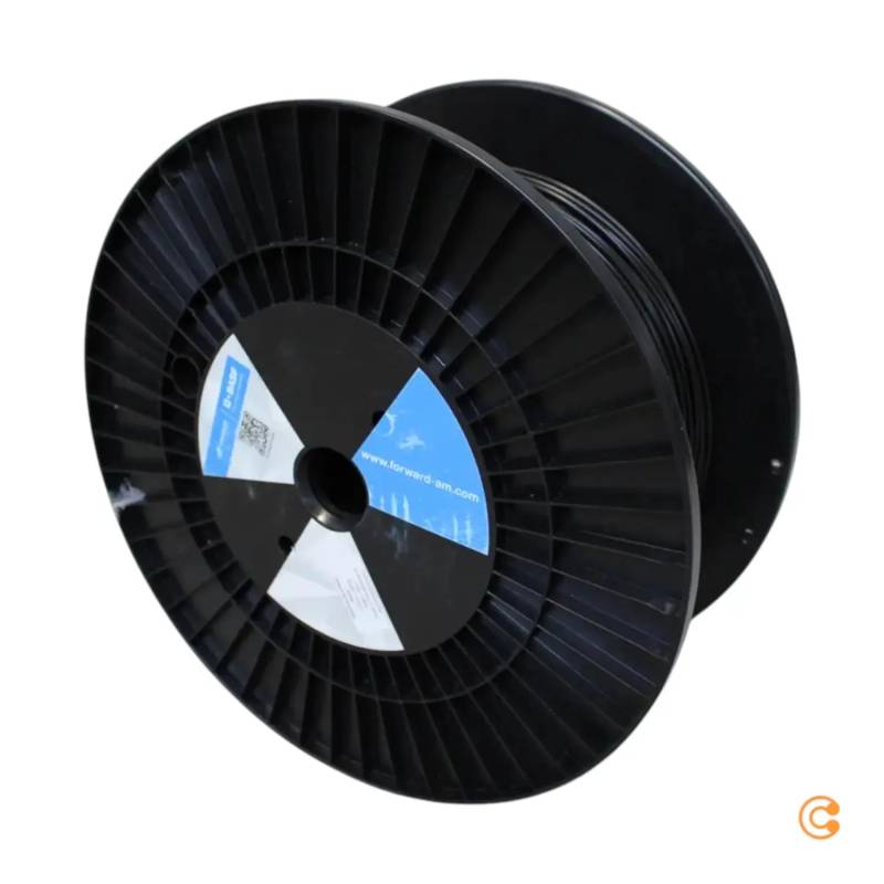 B-Ware Basf Ultrafuse Pr1 7502b850 Filament Pla Pro 2.85mm 8.500g Siehe Text/Foto von Basf