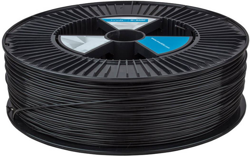 Basf Ultrafuse Pr1 7502b850 Filament Pla Pro 2.85mm 8.500g Schwarz Pro1 Drucker B-Ware Basf Ultrafuse Pr1 7502b850 Filament Pla Pro 2.85mm 8.500g Schwarz Pro1 Drucker B-Ware von Basf