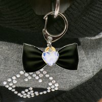 Diamant Fliege Tiermarke Von Bashtags von BashtagsOfficial