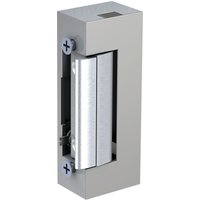 Elektro-Türöffner - ET 92 - mechanische Entriegelung - Einsatz für 6-12 Volt - R/L von Basi