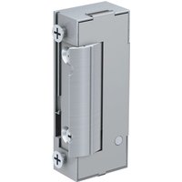 Elektro-Türöffner - ET 94 - ohne mechanischer Entriegelung - Einsatz für 10-24 Volt - R/L von Basi