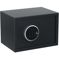 Elektronik-Möbel-Tresor - EMT 250 - Code von Basi